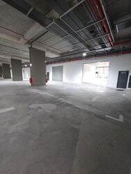 Tampines Connection (D18), Factory #623037531